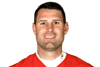 Chad Henne