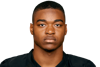 Amari Cooper