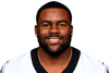 Mark Ingram