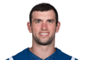 Andrew Luck