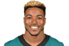 Corey Clement