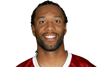 Larry Fitzgerald