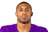 Danielle Hunter