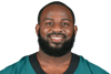 Fletcher Cox