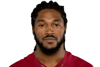 D.J. Swearinger Sr.