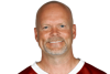 Phil Dawson