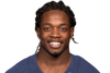 Melvin Gordon III