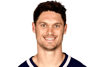 Chris Hogan