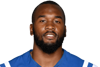 Darius Leonard