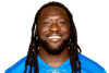 LeGarrette Blount