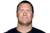 Ben Roethlisberger