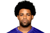 Michael Crabtree