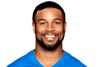 Golden Tate