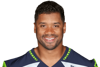 Russell Wilson