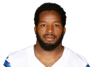 Alfred Morris