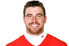 Travis Kelce