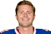 Stephen Hauschka