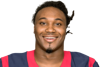 D'Onta Foreman