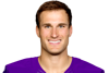 Kirk Cousins