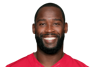 Pierre Garcon