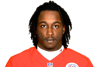 Kareem Hunt