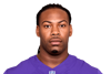 Za'Darius Smith