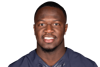 Jordan Howard