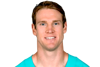 Ryan Tannehill