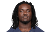 Melvin Ingram III