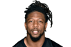 Bud Dupree