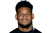 JuJu Smith-Schuster