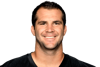 Blake Bortles