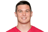 Nick Mullens