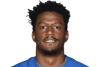 Marlon Mack