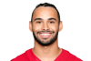 Dante Pettis