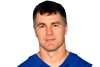 Adam Vinatieri