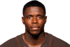 Josh Gordon