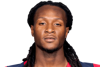 DeAndre Hopkins