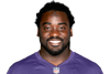 Alex Collins