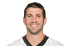 Graham Gano