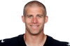 Jordy Nelson