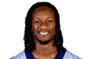 Todd Gurley II