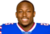 LeSean McCoy