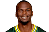 Marquez Valdes-Scantling