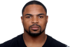 Doug Martin