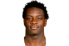 Michael Gallup