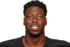 Jared Cook