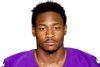 Stefon Diggs