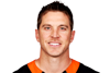 Mike Nugent