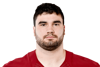 Matt Ioannidis